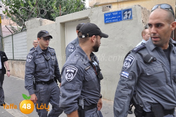 i3adet tamtheel 1203 (3).JPG